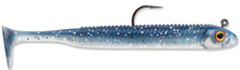 Load image into Gallery viewer, Storm 360 Searchbait 5.5&quot; 3/8oz Pre Rigged