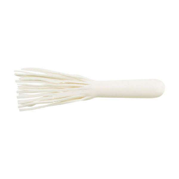 Berkley PowerBait Tube 4.5