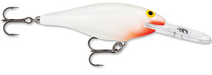 Rapala Shad Rap #7