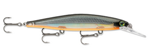 Rapala Shadow Rap/PetesProTackle.ca