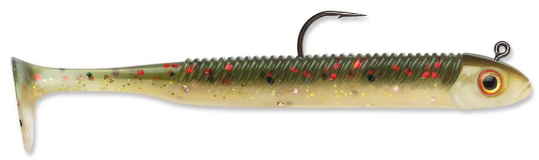 Storm 360 Searchbait 5.5