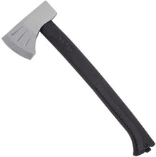 Load image into Gallery viewer, SOG Back Country Axe Kit