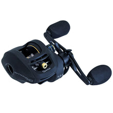 Load image into Gallery viewer, Quantum PT Smoke HD Casting Reel