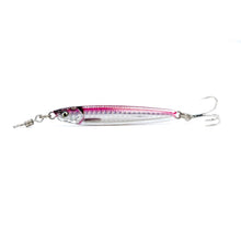 Load image into Gallery viewer, Savage Gear Glass Minnow 4&quot; 1 1/4oz