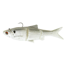 Load image into Gallery viewer, Savage Gear 3d bait fish 3-4&quot;