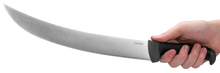 Load image into Gallery viewer, Kershaw 9&quot; Curved Fillet Knife