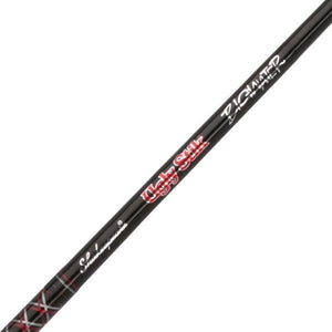 Ugly Stik Big Water Spinning Combo