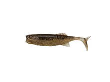 Load image into Gallery viewer, Savage Gear NED 3&quot;Minnow