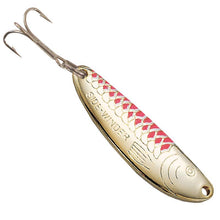 Load image into Gallery viewer, Acme Side Winder Spoon/PetesProTackle.ca