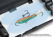Load image into Gallery viewer, Rapala Mini Charge &amp; Glow/PetesProTackle.ca