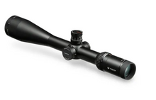 Load image into Gallery viewer, Vortex Viper HSLR Rifle Scope/PetesProTackle.ca