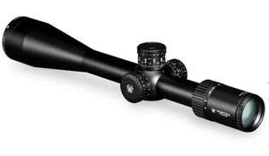 Vortex Golden Eagle RifleScope/PetesProTackle.ca