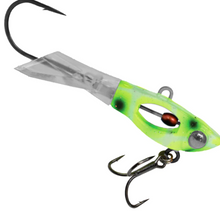 Load image into Gallery viewer, ACME Hyper Hammer/PetesProTackle.ca