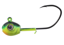 Load image into Gallery viewer, Northland MVP Jig/PetesProTackle.ca