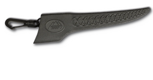 Outdoor Edge Reel Flex 9.5" Fillet Knife