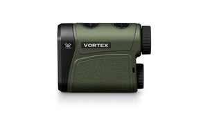 Vortex Impact Lazer Range Finder 850