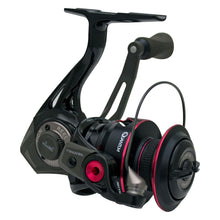 Load image into Gallery viewer, Quantum PT Smoke S3 Spinning Reel