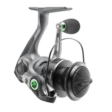 Load image into Gallery viewer, Quantum PT Energy S3 Spinning Reel
