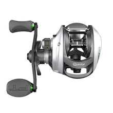 Load image into Gallery viewer, Quantum PT Energy S3 Casting Reel