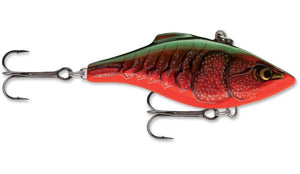 Rapala Rattlin Rap