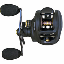 Load image into Gallery viewer, Quantum PT Smoke HD Casting Reel