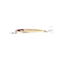 Load image into Gallery viewer, Savage Gear Glass Minnow 4&quot; 1 1/4oz