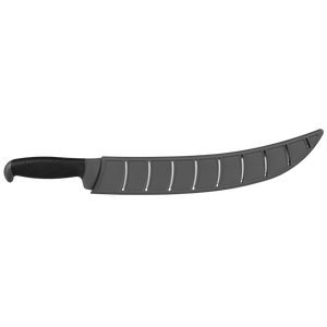 Kershaw 9" Curved Fillet Knife