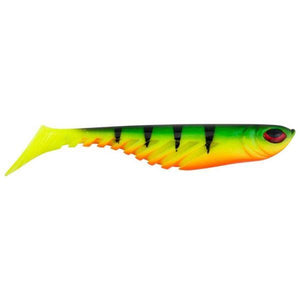 Berkley Powerbait RippleShad