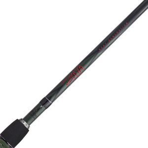 Abu Garcia Zata Low Profile 7'3"H