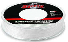 Load image into Gallery viewer, Suffix 832 Adavanced Super Line 150yd Spool
