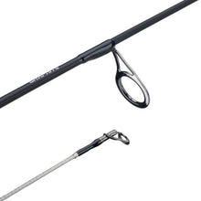 Load image into Gallery viewer, Ugly Stik Elite Spinning Rod