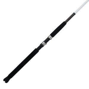 Ugly Stick Catfish Casting Rod
