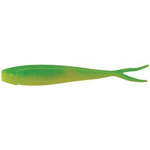 Berkley Gulp Minnow/PetesProTackle.ca