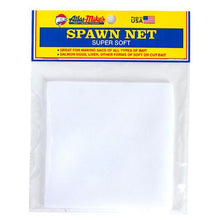 Load image into Gallery viewer, Atlas-Mike&#39;s Spawn Netting 50pk