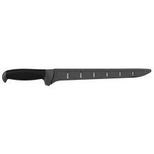 Load image into Gallery viewer, Kershaw Narrow Fillet Knife