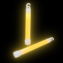 Load image into Gallery viewer, Coglands 12hr Glow Stick