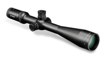Load image into Gallery viewer, Vortex Viper HS-T VMR-1 Rifle Scope
