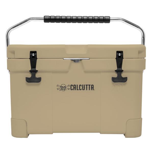Caltutta Renegade Cooler