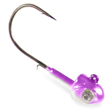 Load image into Gallery viewer, Kalins Google Eye Swimbait Jig/PetesProTackle.ca