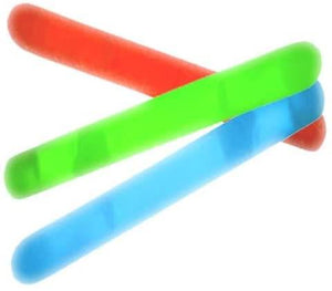 Flash Bang Charge Kit/Glow Sticks/PetesProTackle.ca