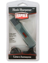 Load image into Gallery viewer, Rapala Retractable Hook Sharpener/PetesProTackle.ca