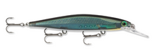 Load image into Gallery viewer, Rapala Shadow Rap/PetesProTackle.ca