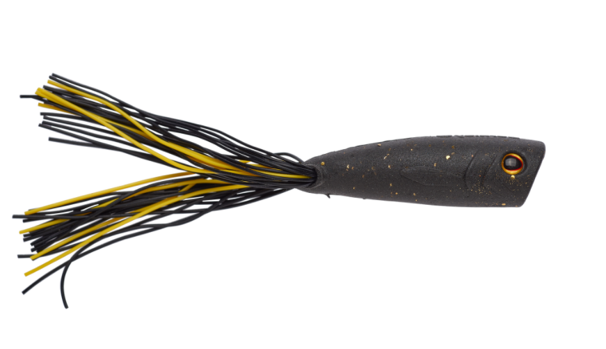 Berkley Powerbait Power Pop/PetesProTackle.ca