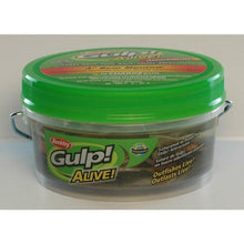 Load image into Gallery viewer, Gulp 3&quot; Minnow Assortment