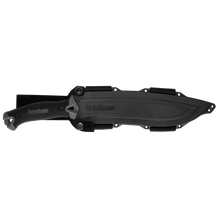 Load image into Gallery viewer, Kershaw Camp 10 Blade