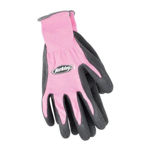 Berkley Coated Fishing Gloves