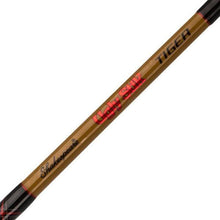 Load image into Gallery viewer, Ugly Stik Tiger 7&#39; 2pc M Spinning Rod