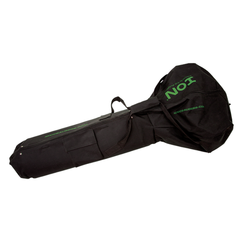 ION Auger Carry Bag