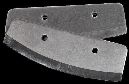 Eskimo Replacement Blades