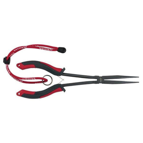 Berkley XCD Pliers 11